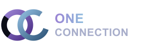 One Connection